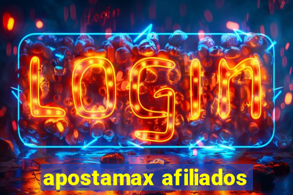 apostamax afiliados